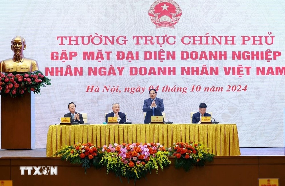 ttxvn_gap_mat_doanh_nghiep_nhan_ngay_doanh_nhan_viet_nam_0410-2.jpg