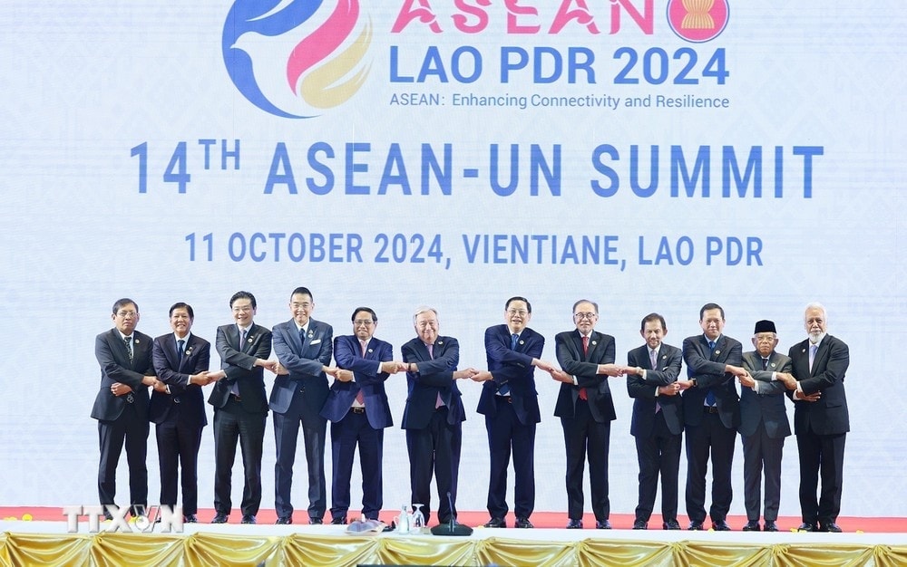 thu-tuong-asean-lien-hop-quoc.jpg