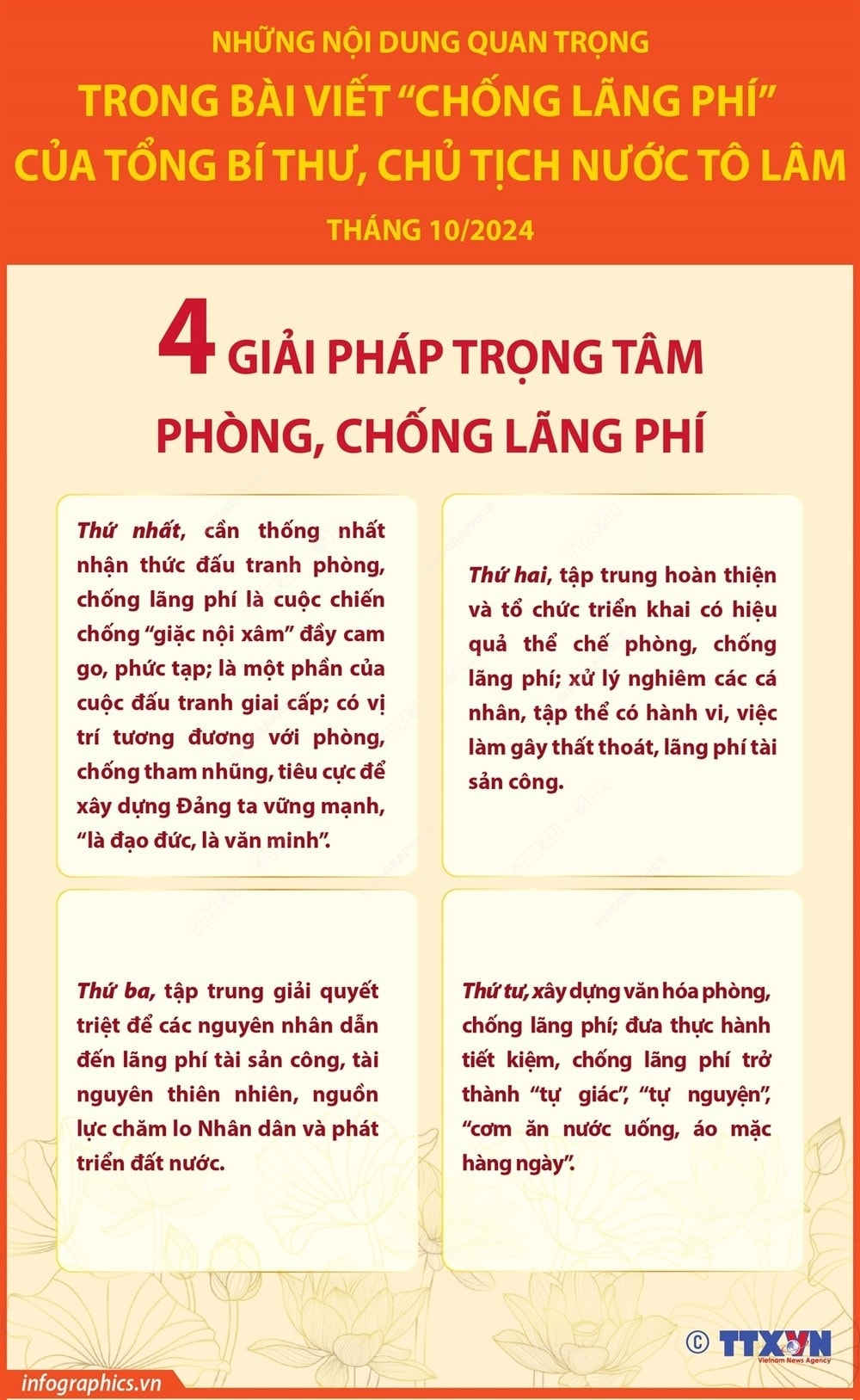 do-hoa-chong-lang-phi.jpg