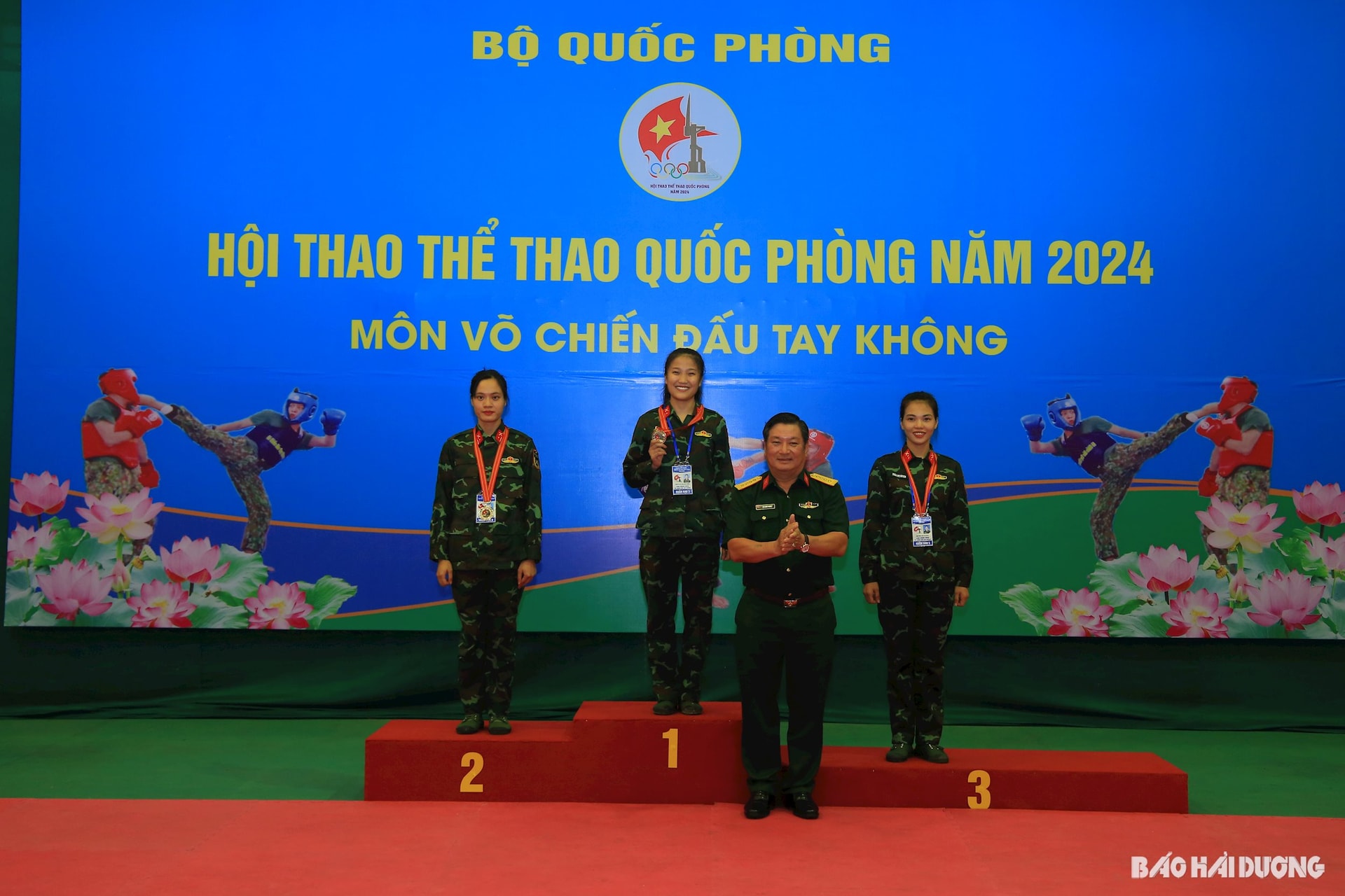 thuy-duong-doat-giai.jpg