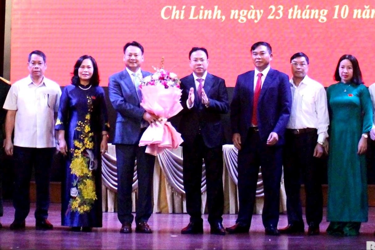 chu-tich-ubnd-tp-chi-linh3-1-.jpg