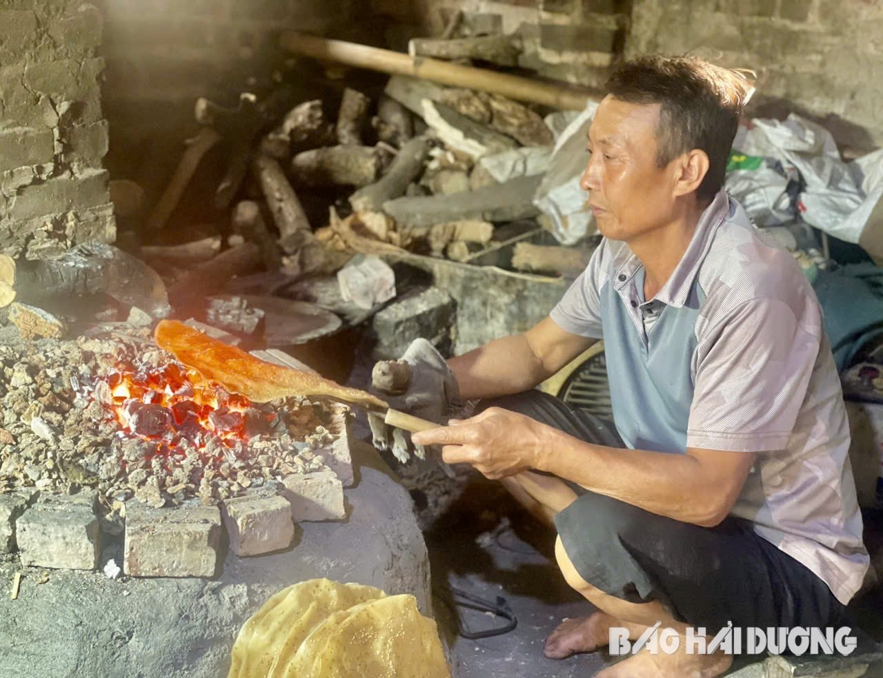 nuong-banh.jpg