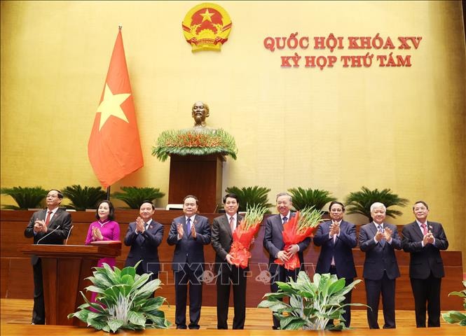 luong-cuong-chu-tich-nuoc1.jpg