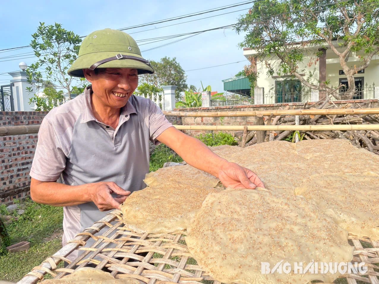 banh-da-lang-voi.jpg