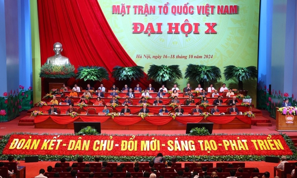 dai-hoi-mttq-1.jpg