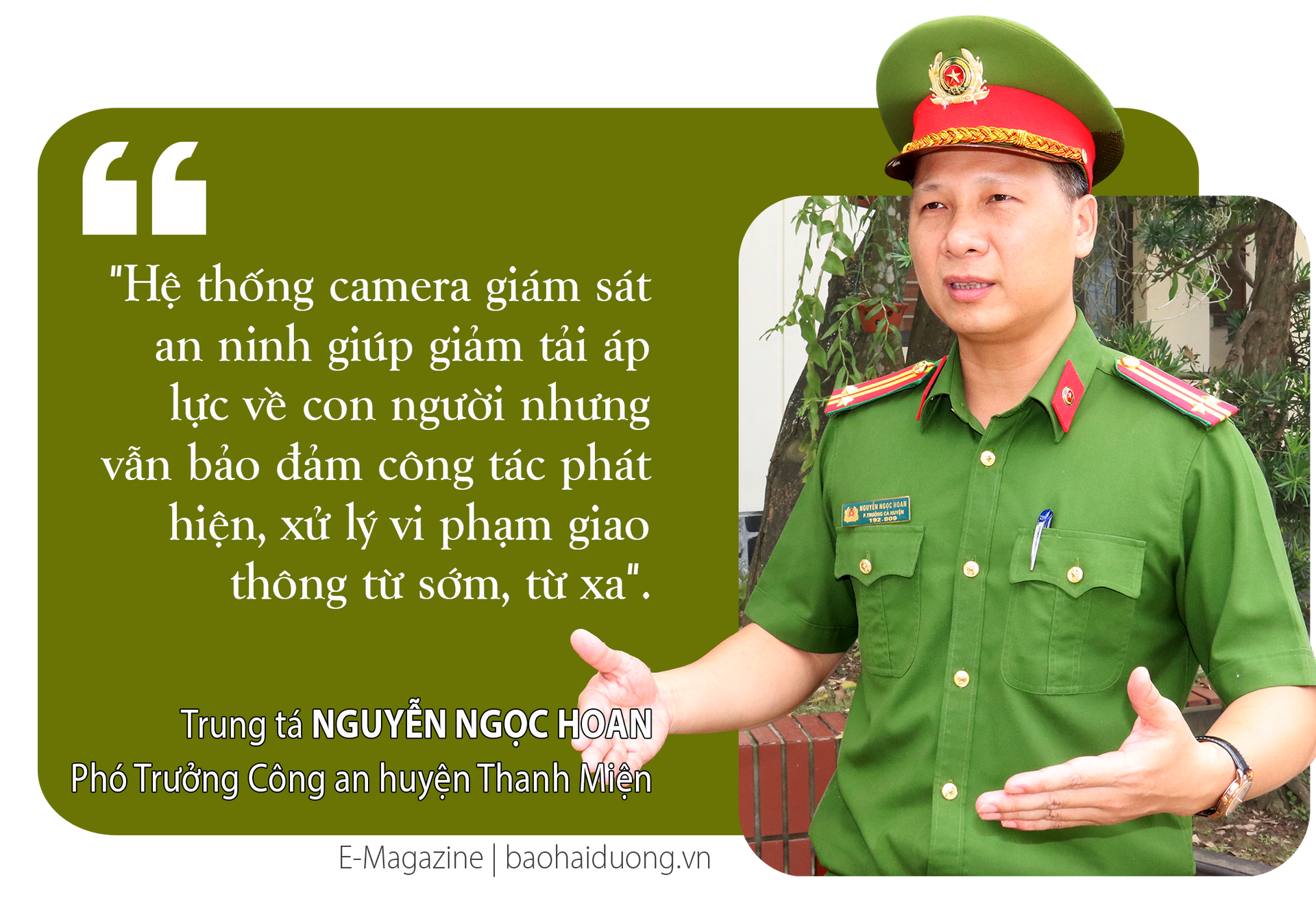 mat-than-giao-thong-thanh-mien11.png