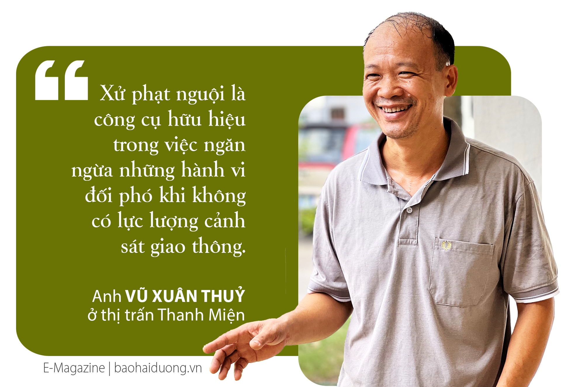 mat-than-giao-thong-thanh-mien22.png