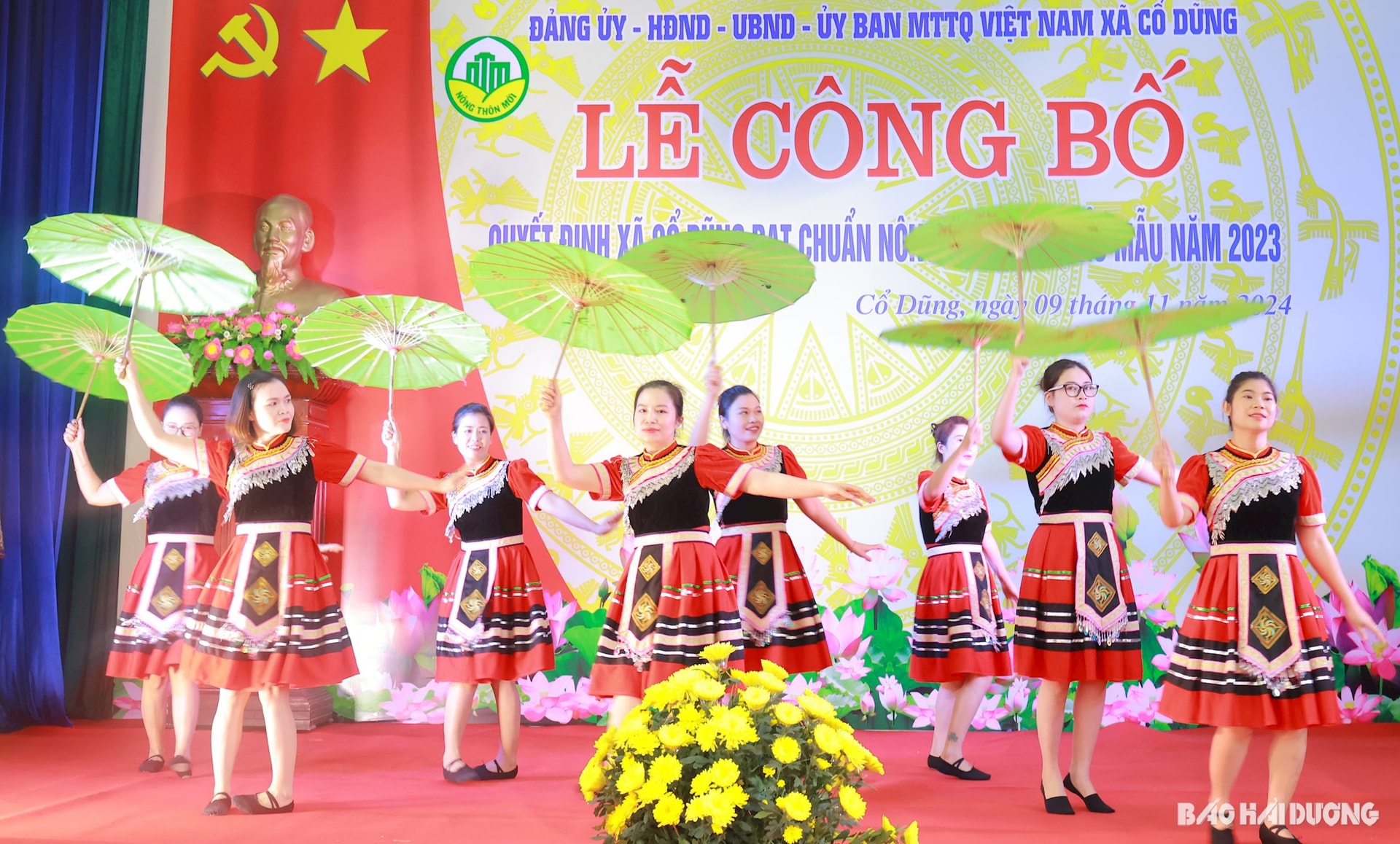 xa-nong-thon-moi-kieu-mau.jpg