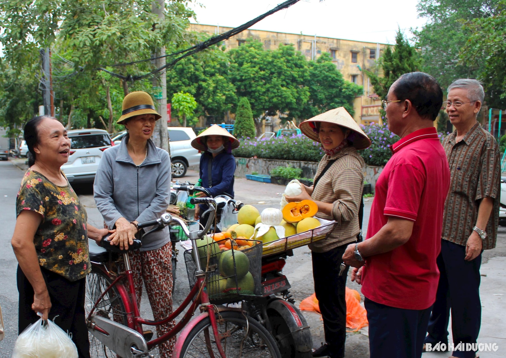 phuong-pham-ngu-lao.jpg