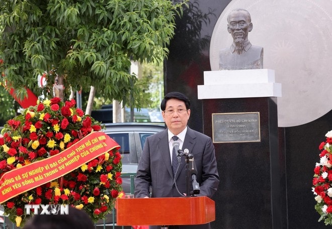 luong-cuong-tuong-dai-ho-chi-minh (2)