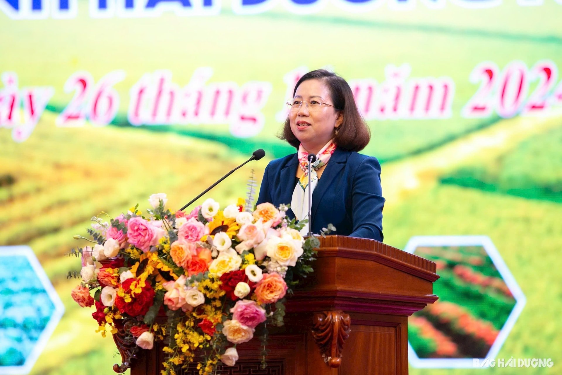 pho-chu-tich-trung-uong-hoi-nong-dan-viet-nam.jpg