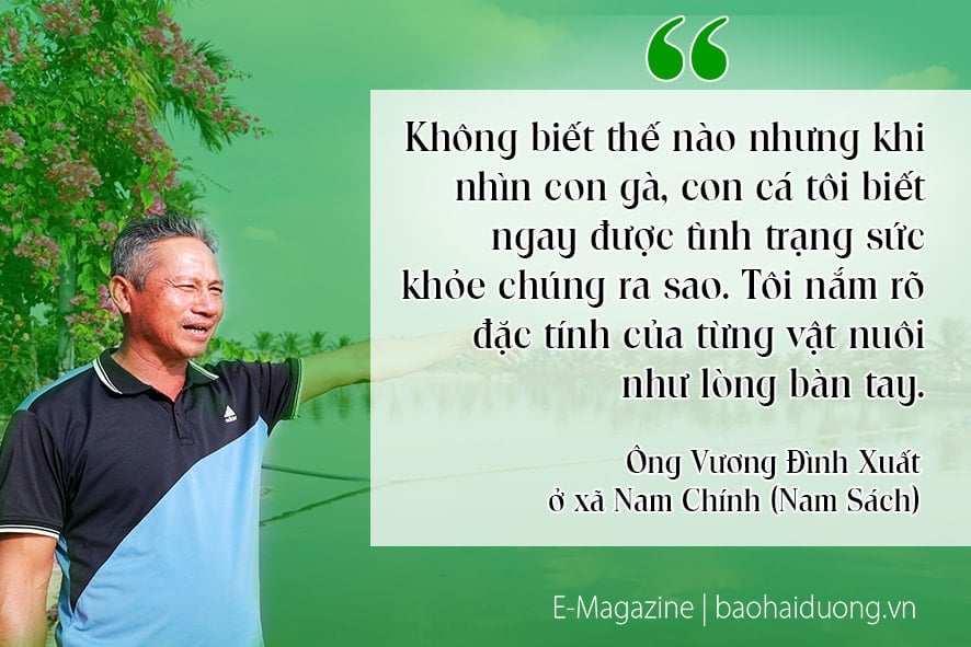 vuong-dinh-xuat-nhung-nong-dan-tien-ty.jpg