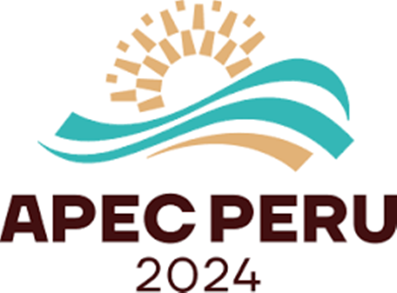 APEC-2024-Peru.png