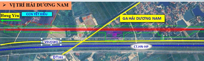 duong-sat(1).png