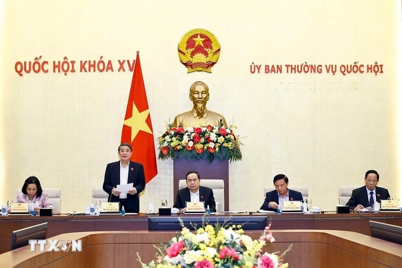 thuong-vu-quoc-hoi.jpg