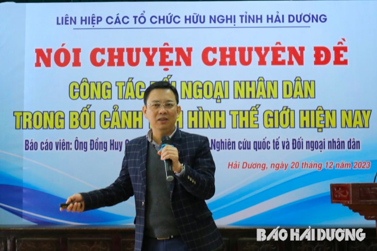 noi-chuyen-chuyen-de.jpg