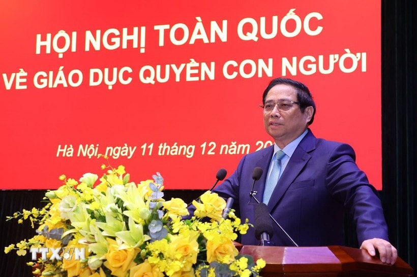 thu-tuong-pham-minh-quyen-con-nguoi.jpg