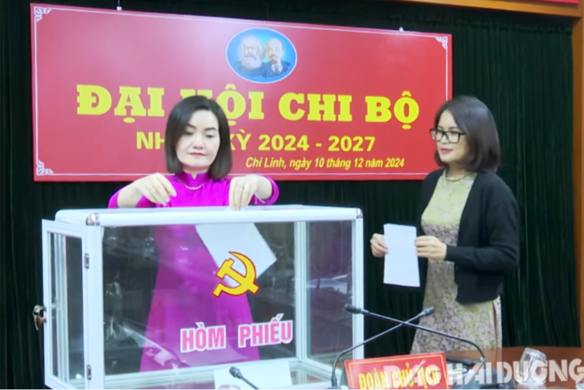 dai-hoi-chi-bo-chi-linh-1-(1).png