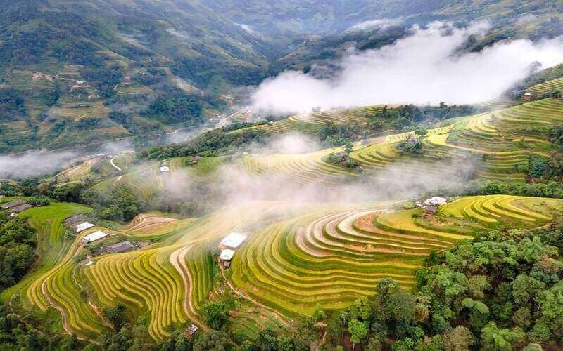 ruong-bac-thang-lac-son-hoa-binh.jpg