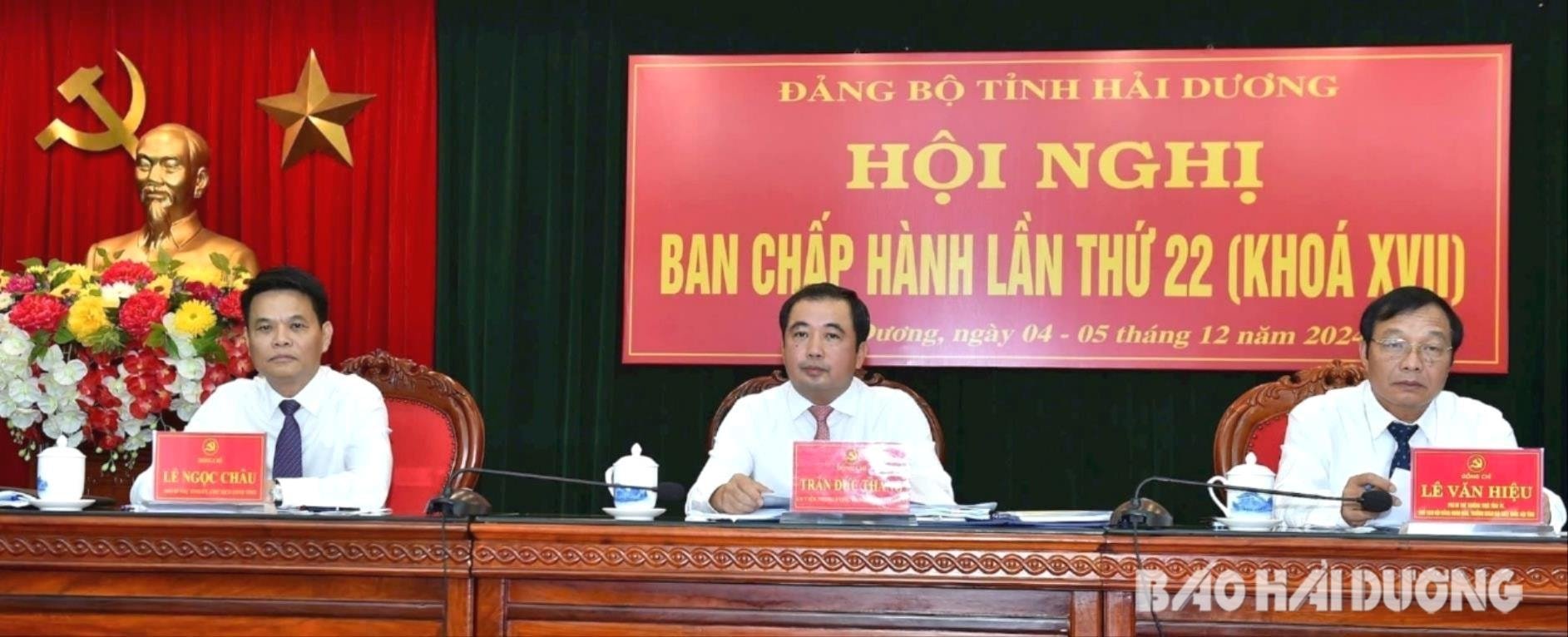 hoi-nghi-ban-chap-hanh-1-1-fc2370cf3679199ff28f5c968783434d(1).jpg