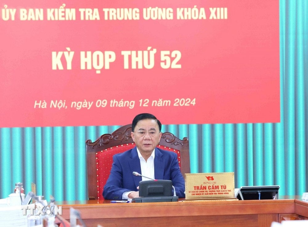 ttxvn_uy ban kiem tra trung uong 2.jpg