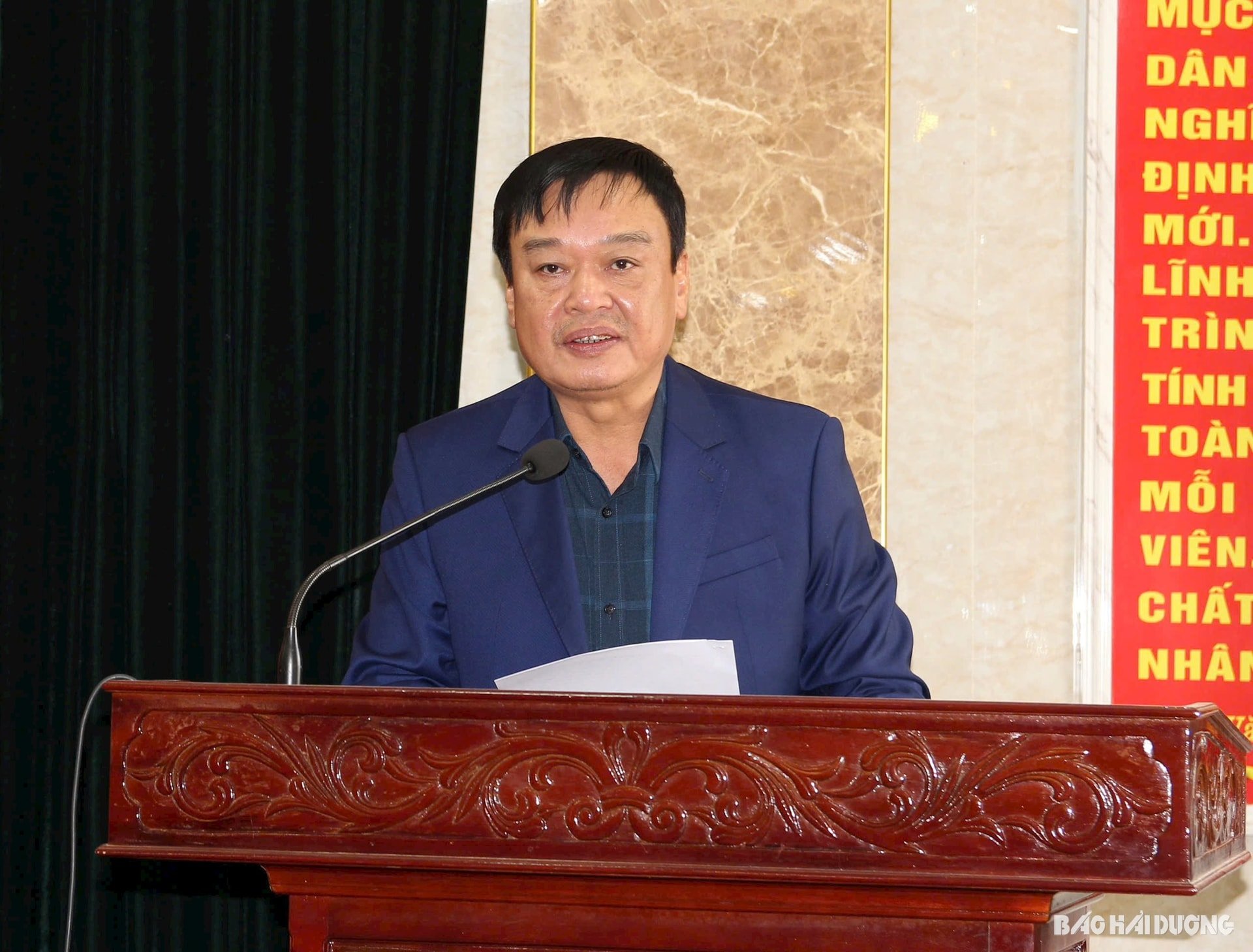 pham-van-khanh.jpg