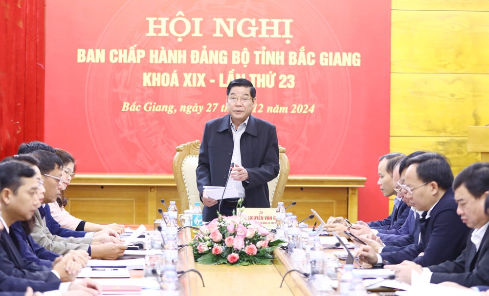 bi-thu-bac-giang.jpg