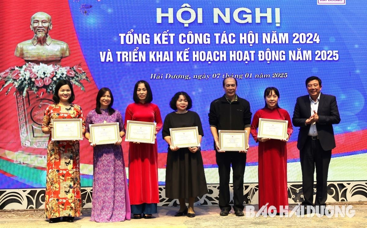 cuoc-thi-sang-tac-vi-binh-yen-cuoc-song (3)