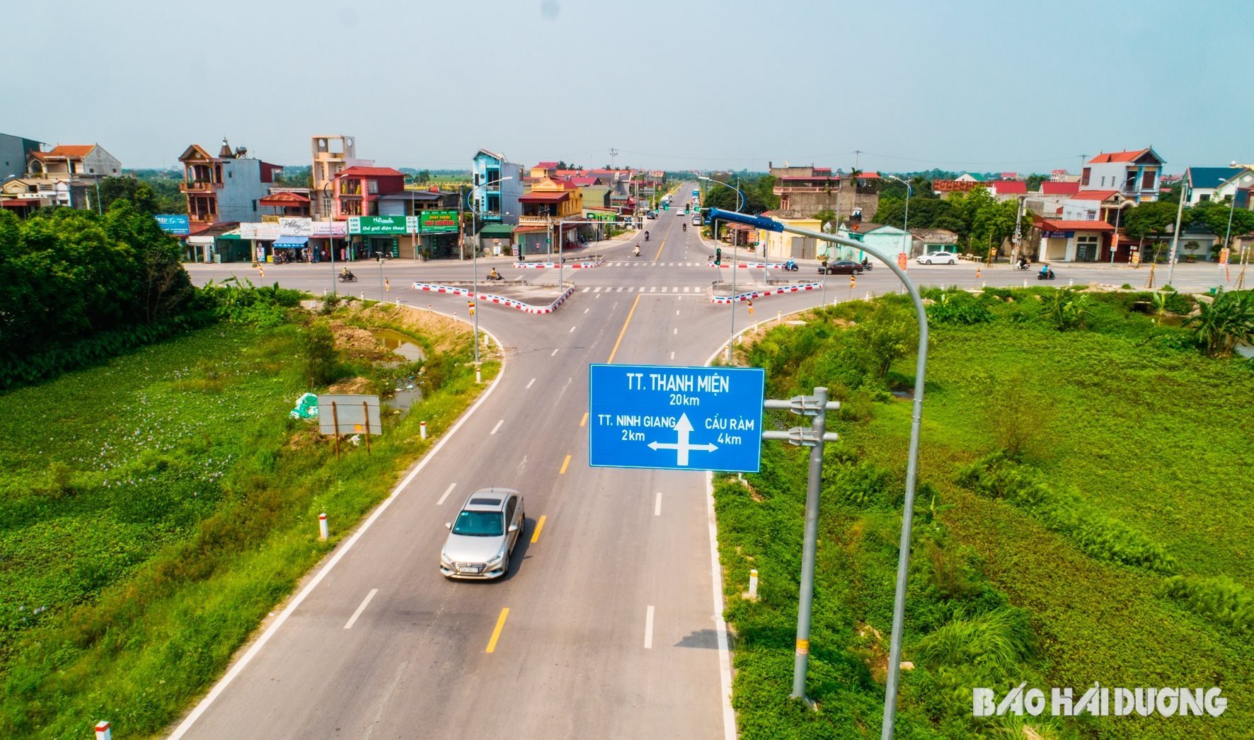 duong-truc-dong-tay (2)