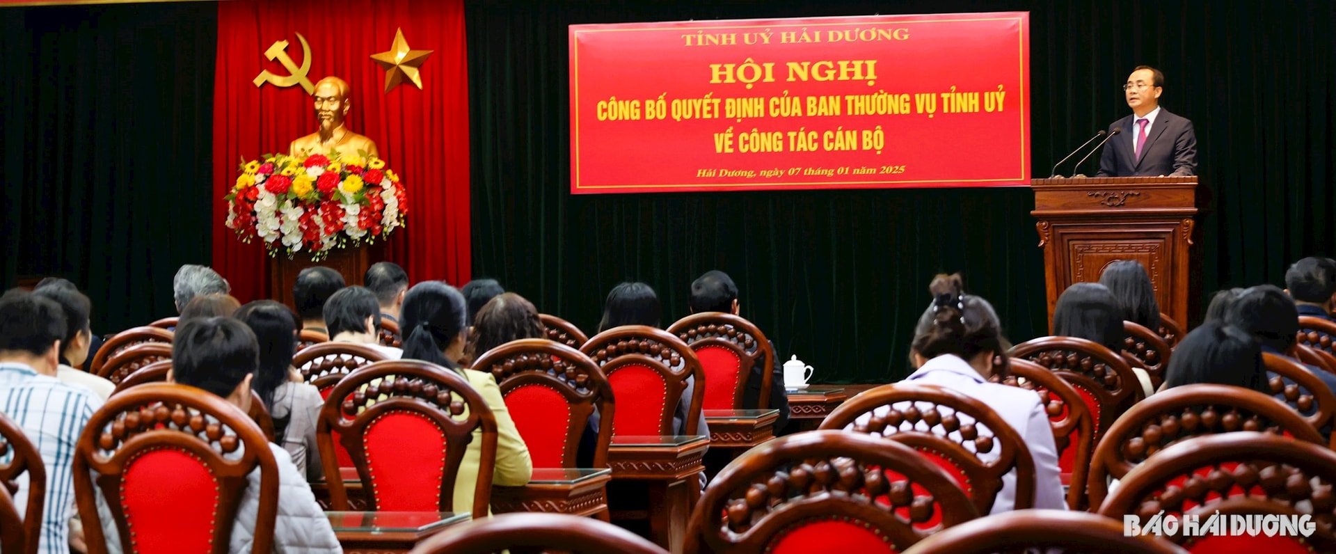 quang-canh3.jpg