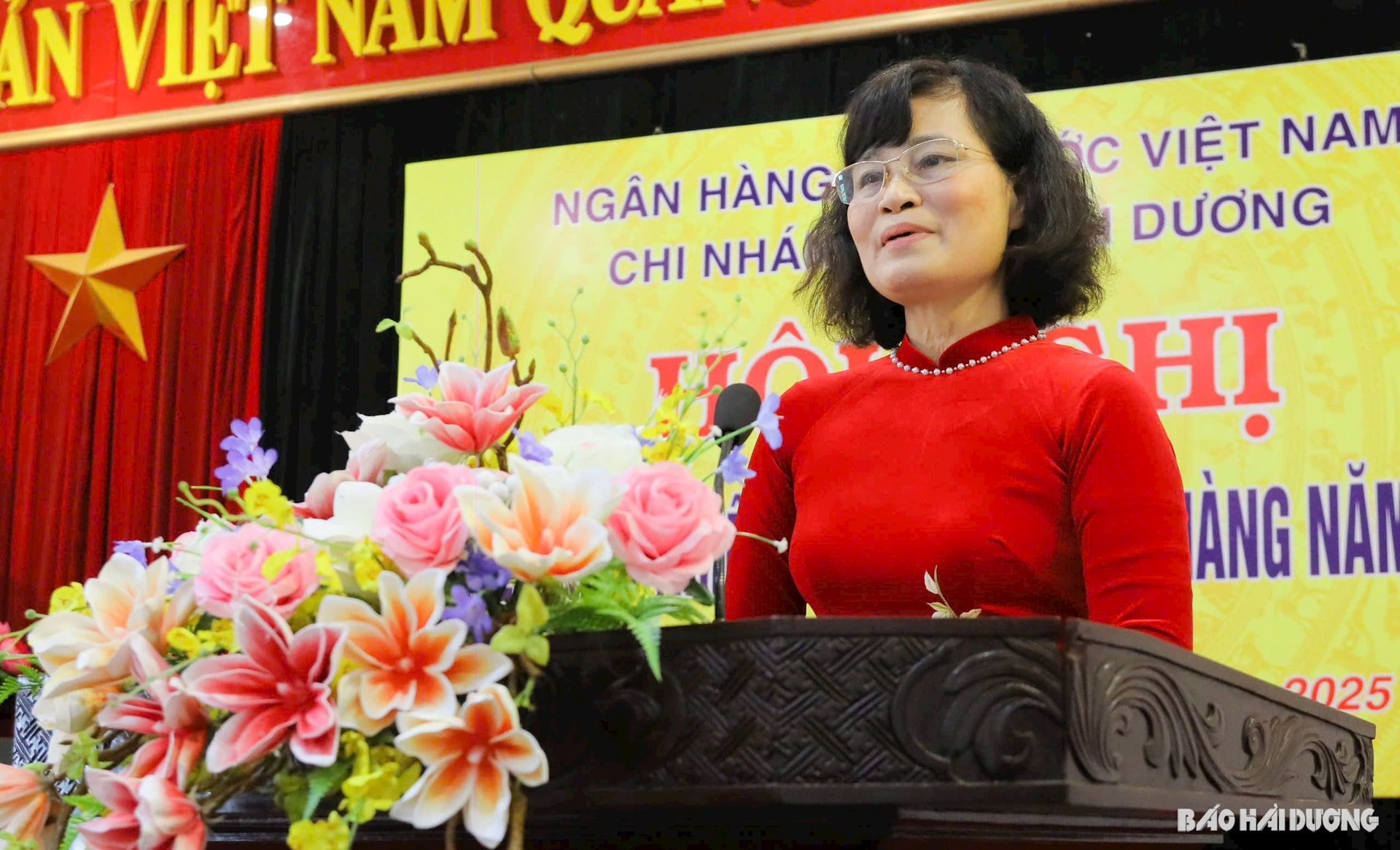 nguyen-thi-hai-van.jpg