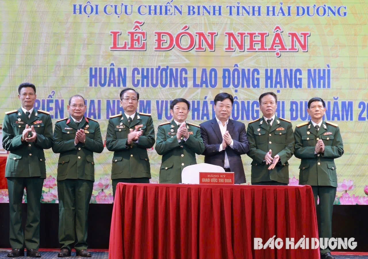 hoi-cuu-chien-binh-3(1).jpg