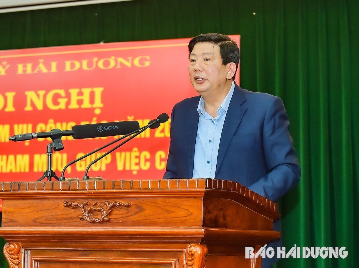 dong-chi-phuc.jpg