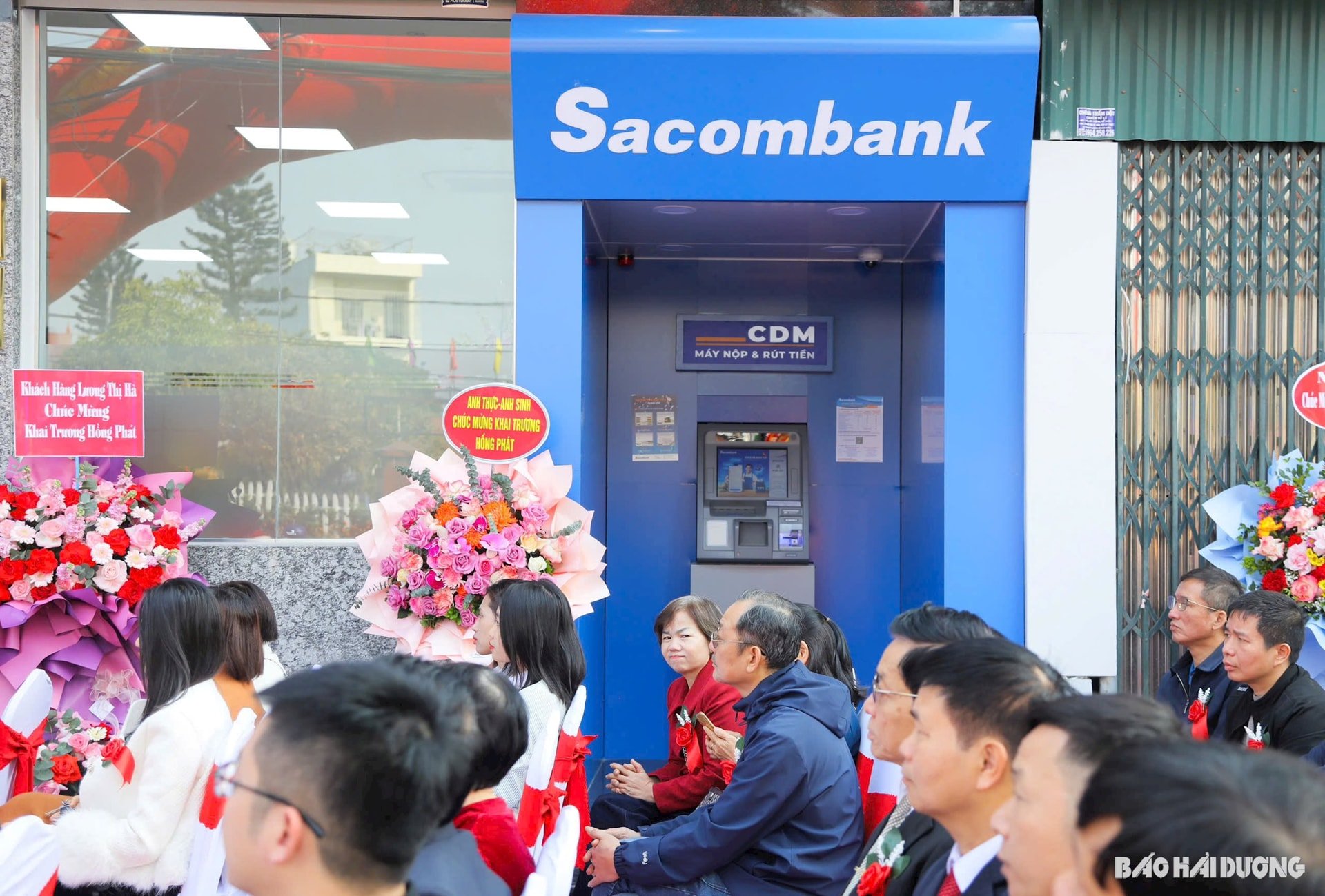 atm-sacombank.jpg