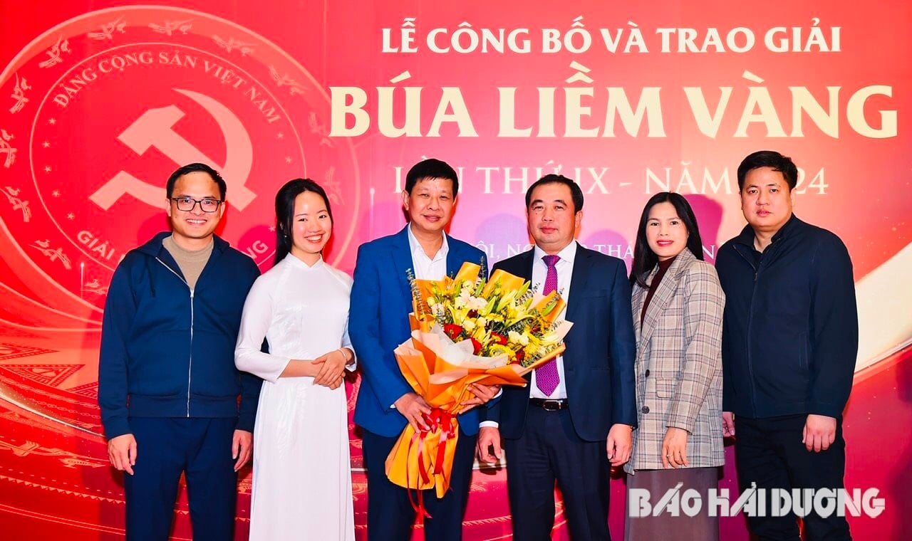 bua-liem-vang.jpg