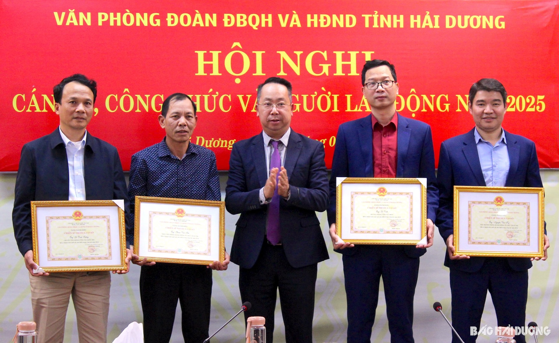 van-phong-doan-dai-bieu-quoc-hoi-tinh-hai-duong.jpg