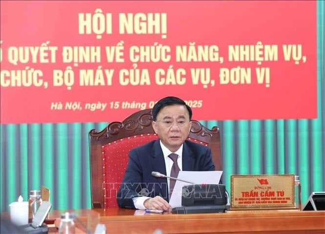 chuc-nang-nhiem-vu.jpg