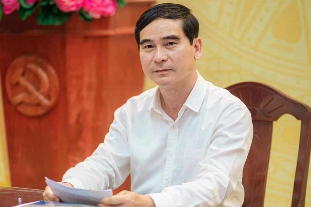 duong-van-an.jpg