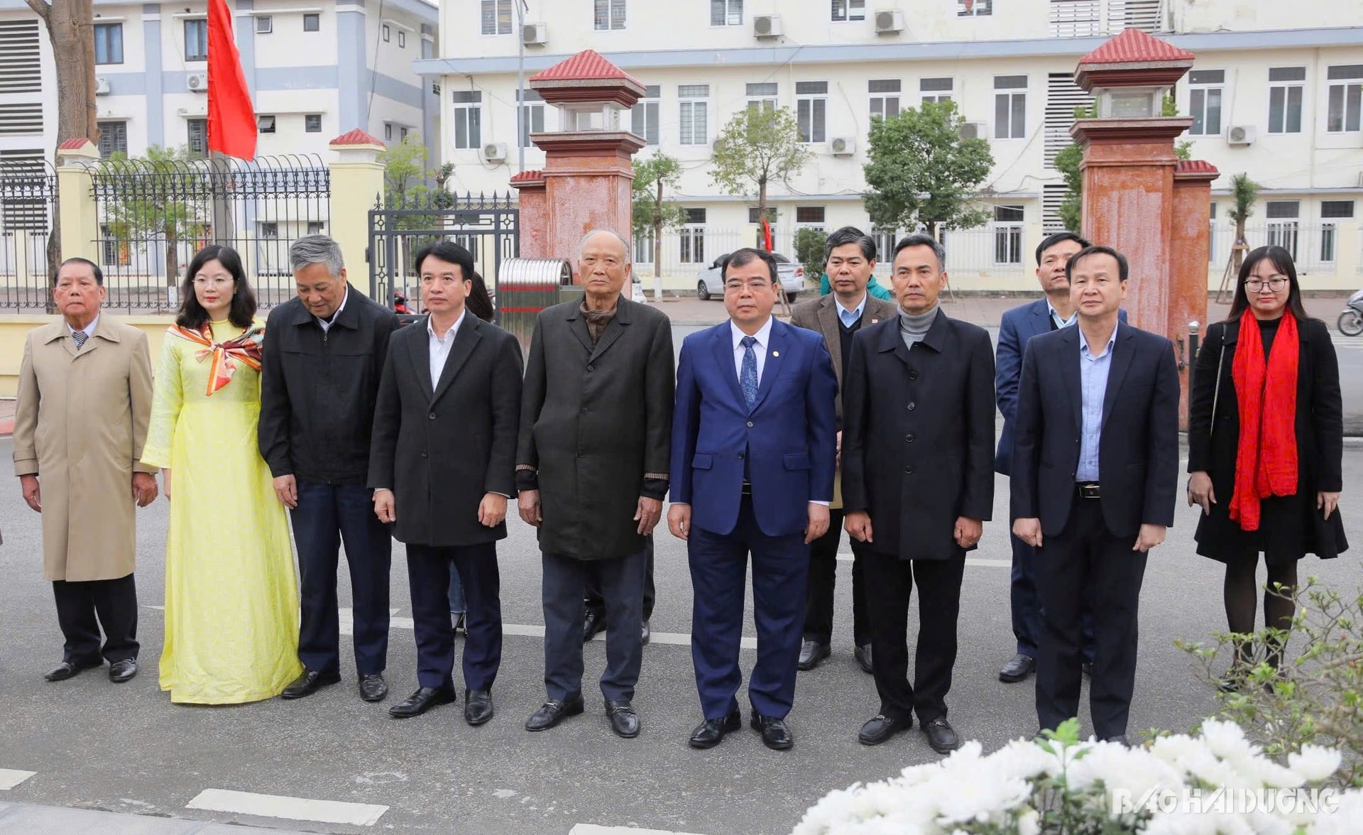 hoi-dong-huong-hai-duong-hai-phong.jpg