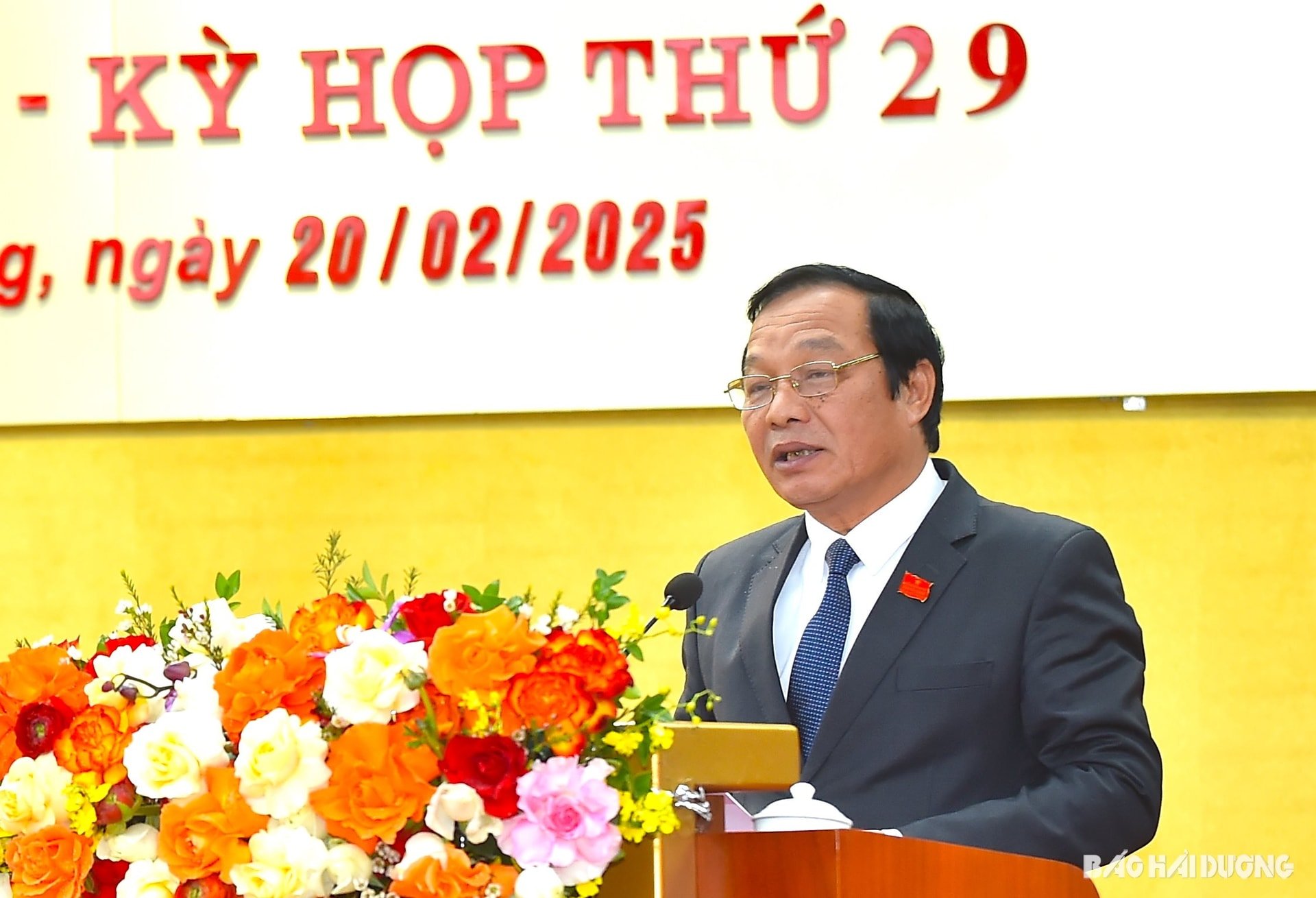 chu-tich-hdnd-tinh.jpg