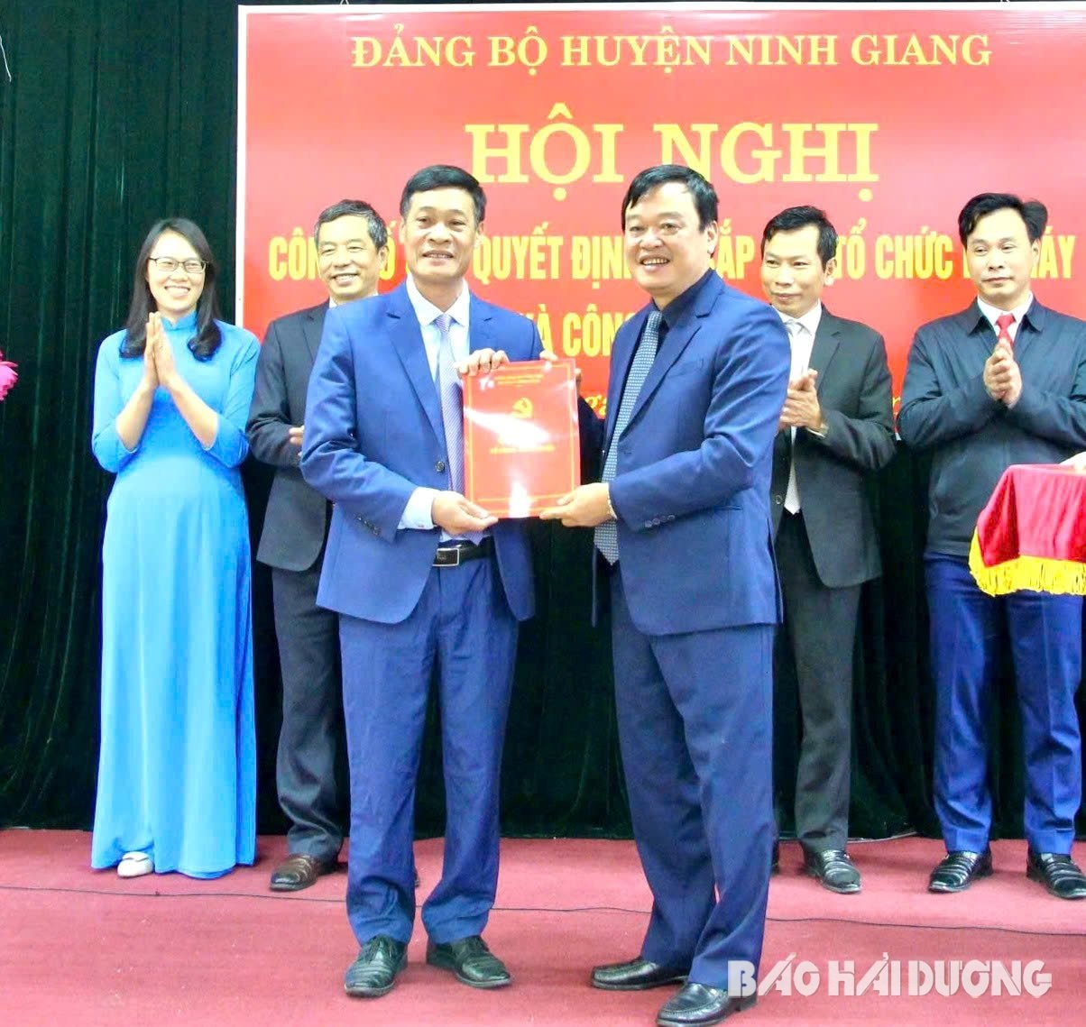 ninh-giang.jpg