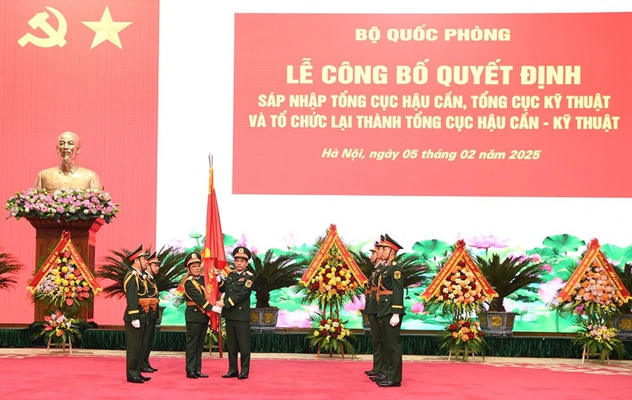 tong-cuc-hau-can.jpg