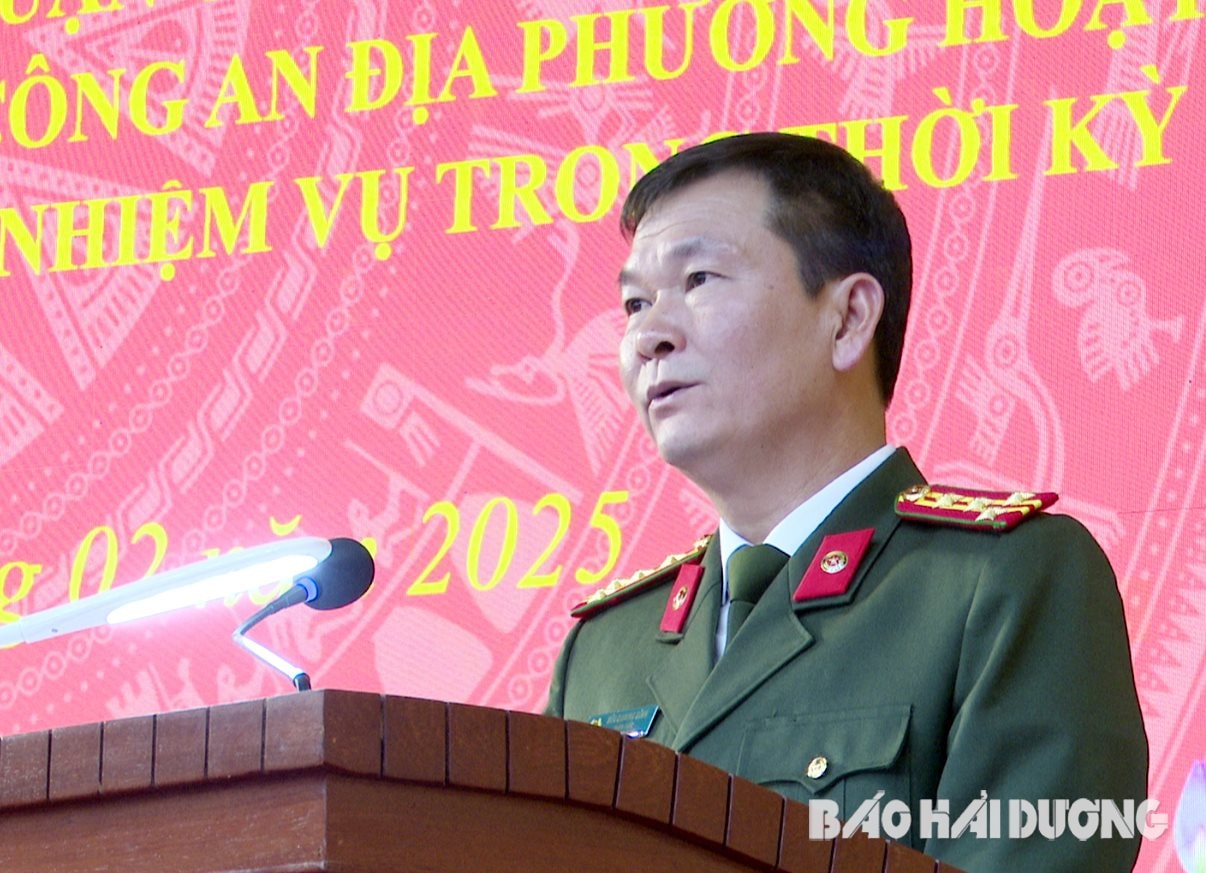 bhd-cong-an-tinh-2.jpg