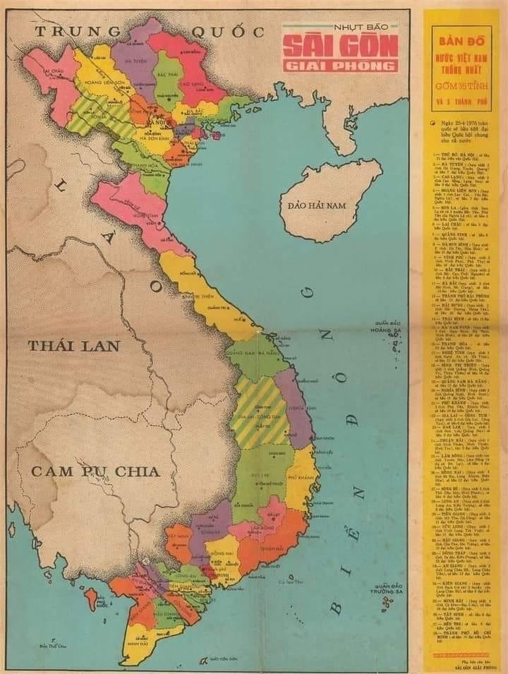 ban-do-viet-nam-1976.jpg