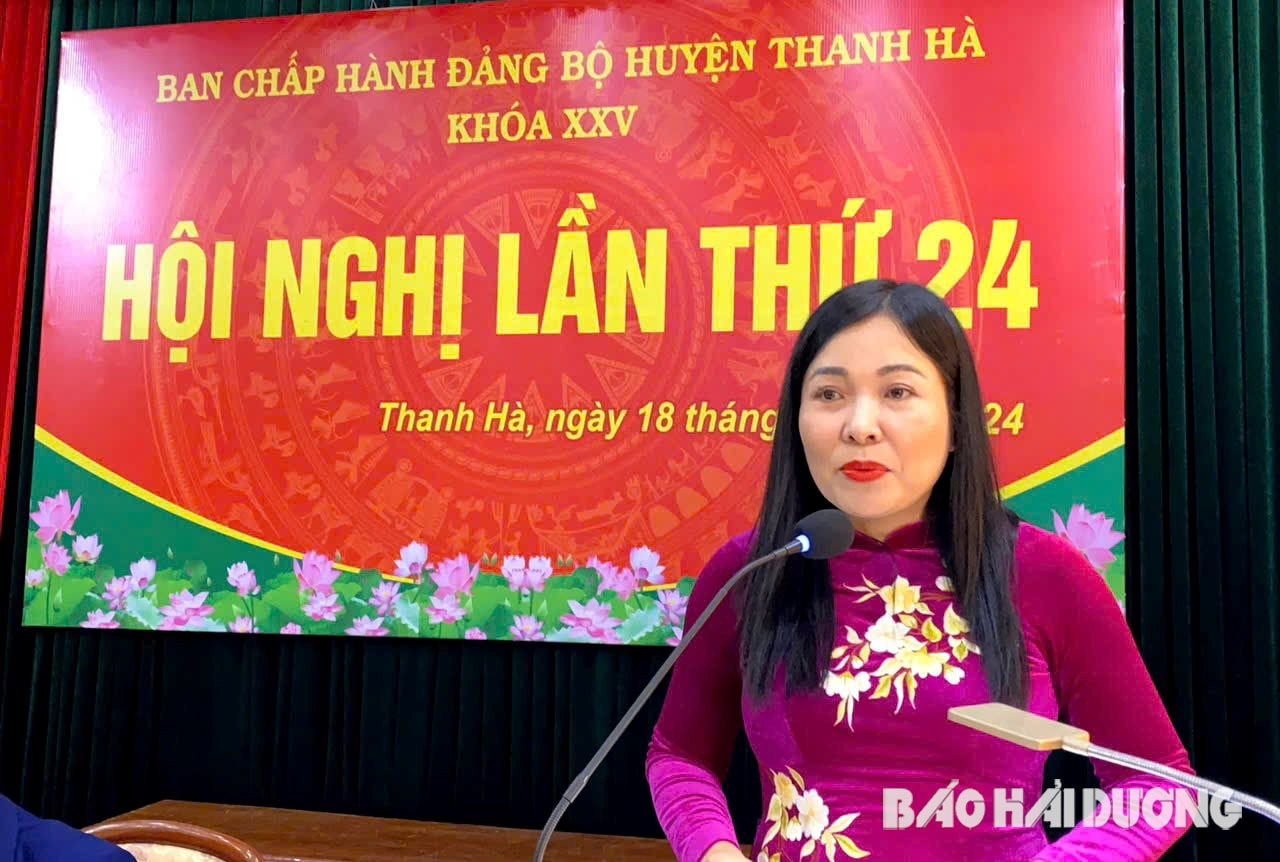 bi-thu-huyen-uy.jpg