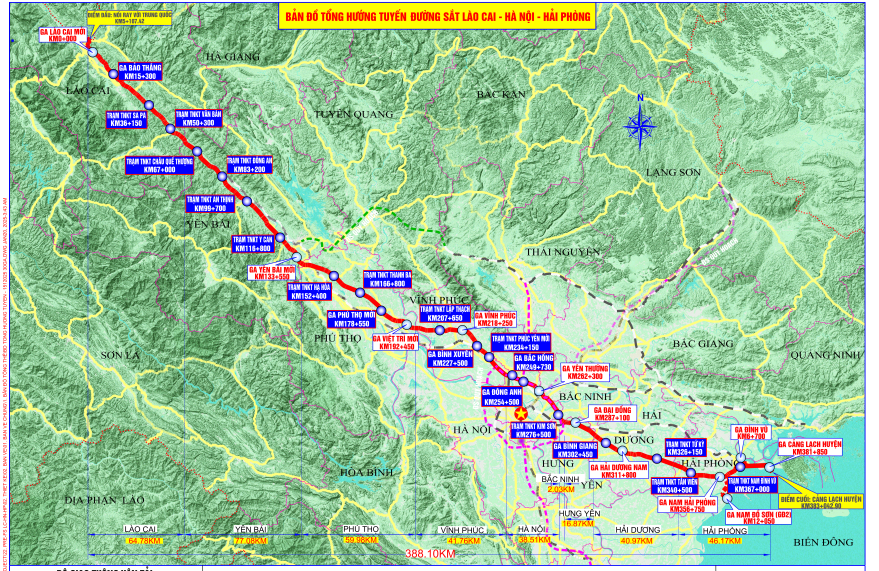 duong-sat-lao-cai-ha-noi-hai-phong.png