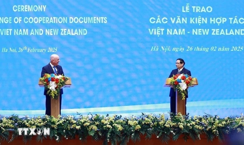 viet-nam-new-zealand.jpg