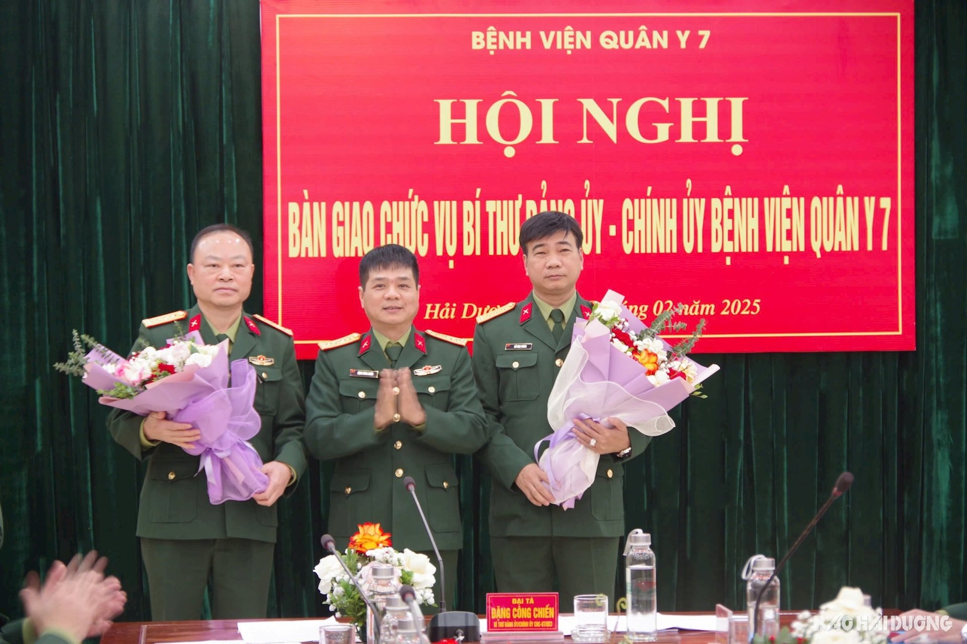 dang-dinh-vuong.jpg