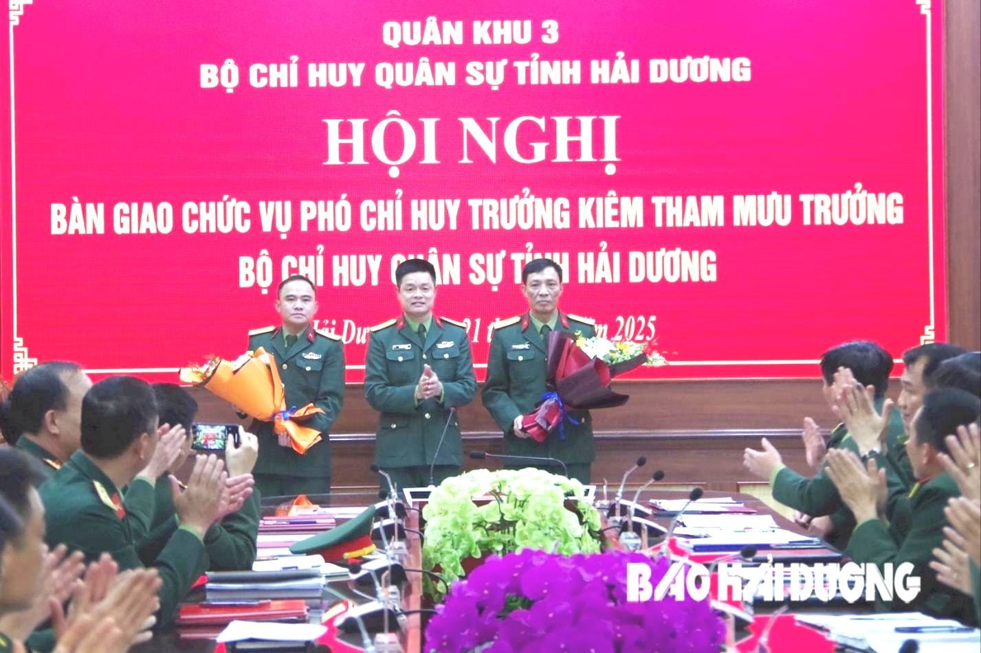 nguyen-huy-khanh.jpg