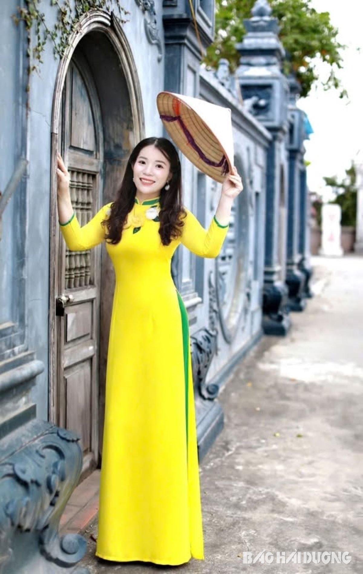 duyen-dang-ao-dai.jpg